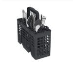 030720256866553189cb4