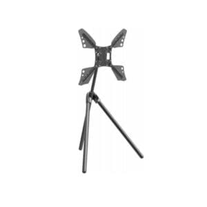BARKAN DTP410 LCD TV Tripod podni nosač od 13 do 86 inča - Slika 3