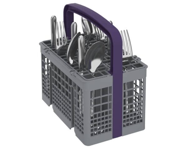 030720256866555454474