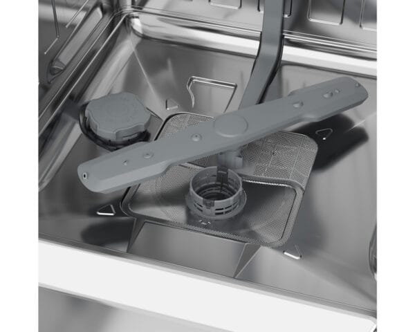 0307202568665560ca3c9