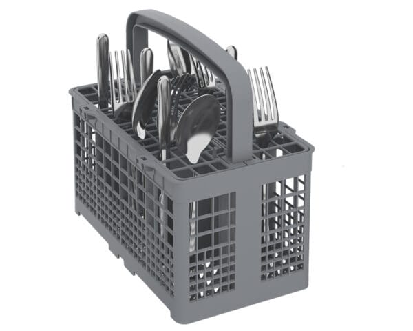 0307202568665567bd8c0