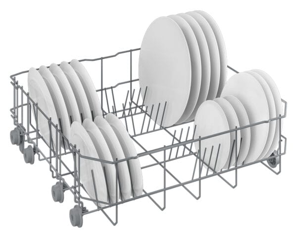 030720256866556b478d5