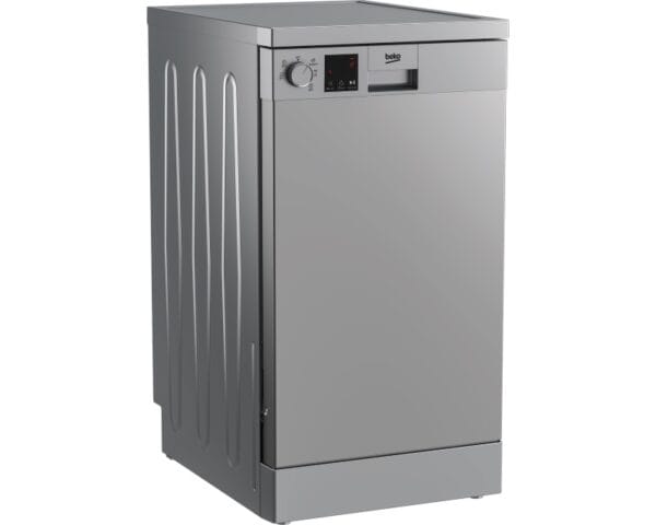 030720256866557fc87b7