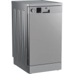 030720256866557fc87b7