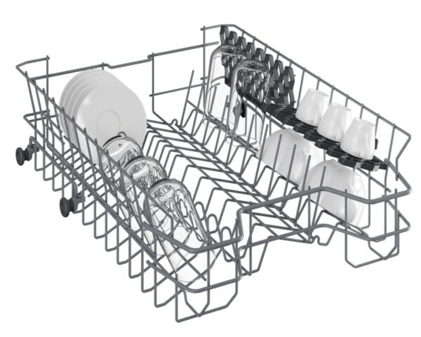 03072025686655814d4a2