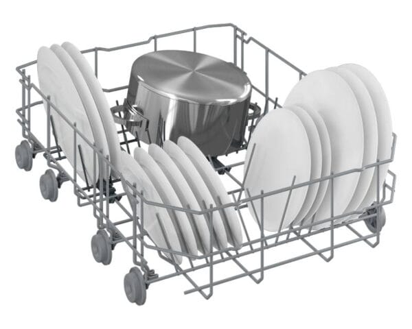 0307202568665582e3791