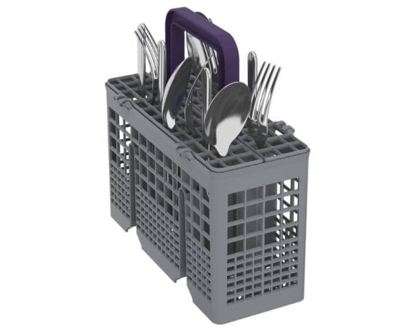 03072025686655843f437