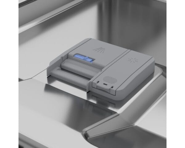 0307202568665585dfe20