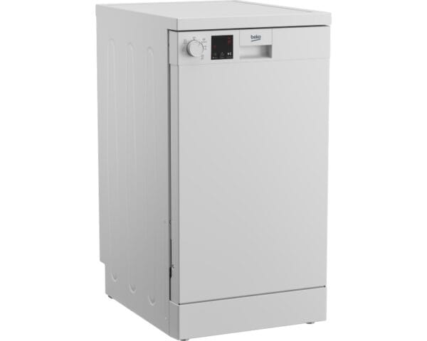 0307202568665589c49eb