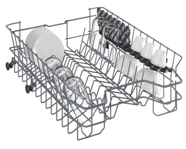 030720256866558b5f723