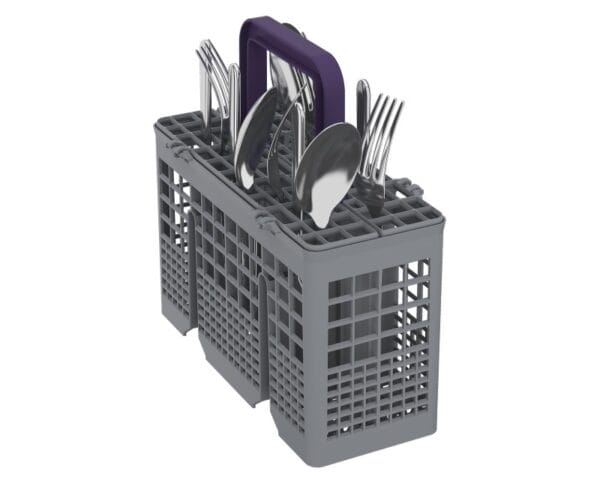 030720256866558e3c725