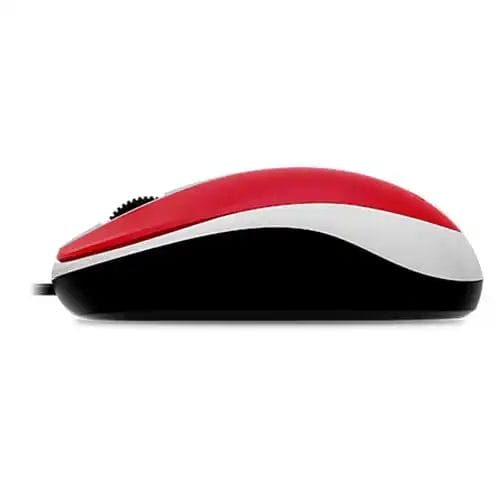 03072025686655bd1c058