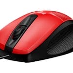 0307202568665607ed35c