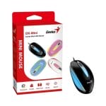 030720256866562425922