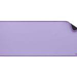 030720256866563393aff