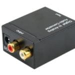 030720256866563c243bb