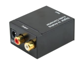 030720256866563c243bb