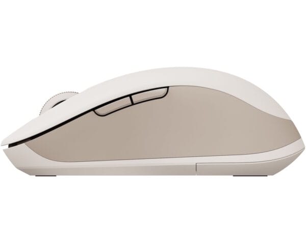 030720256866564e2b3e2