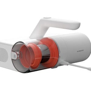 Xiaomi Dust Mite ručni usisivač sa posudom (BHR8276EU) - Slika 8