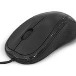 03072025686656744f80b