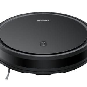 XIAOMI E10C robot usisivač sa posudom (BHR7725EU) - Slika 1
