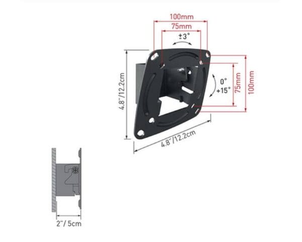 0307202568665688967ea