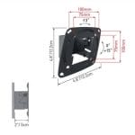 0307202568665688967ea