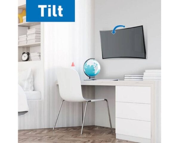 030720256866568a2a2da