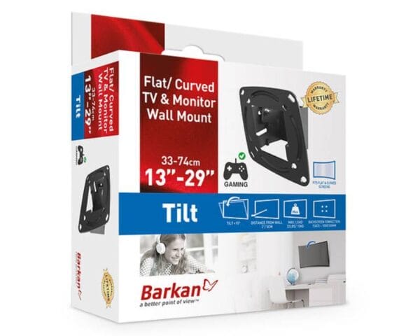 030720256866568cc93fc