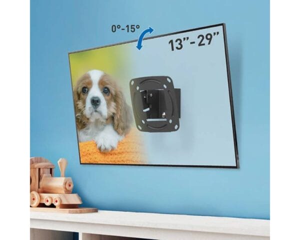 030720256866568e62ea6