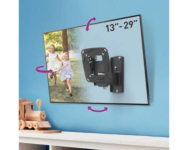 030720256866569236789