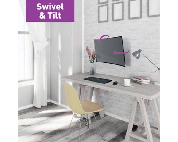 0307202568665693bfebd