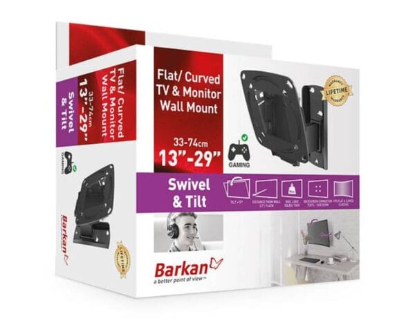 030720256866569533a9a