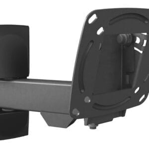 BARKAN E130.B zidni nosač do 29 inča za televizore i monitore - Slika 1