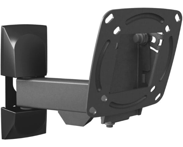 0307202568665698cb632