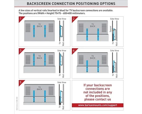 03072025686656a036b1c