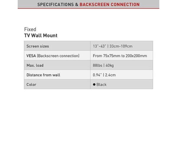 03072025686656ab433ec