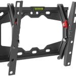 03072025686656b6e5b86