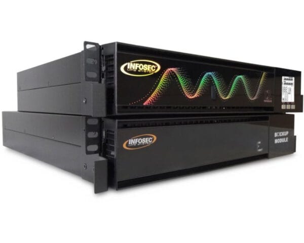 03072025686656c1315e2