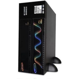 INFOSEC COMMUNICATION E3 PERFORMANCE RT 3000VA - Slika 4