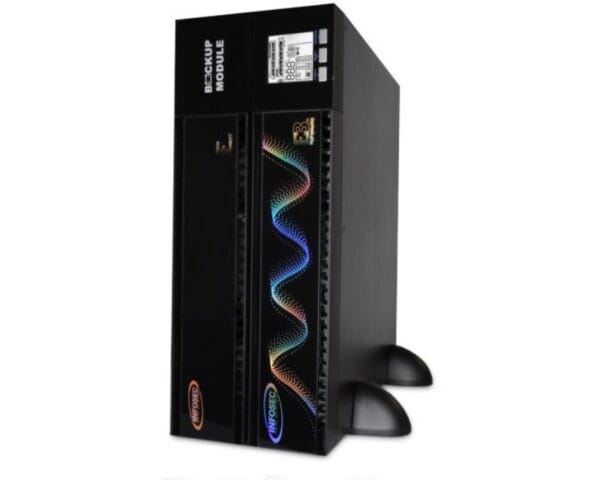 03072025686656c337d22