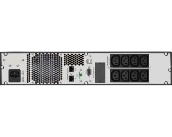 03072025686656c56a7fa