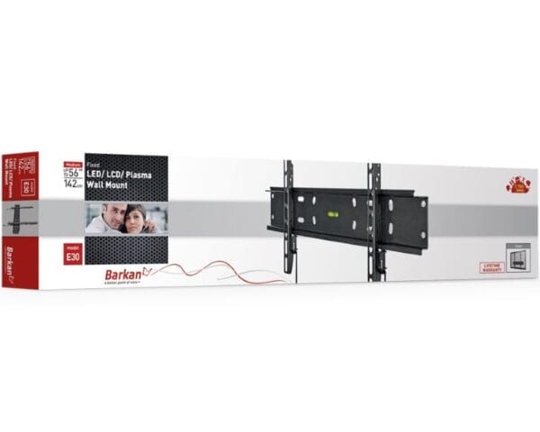 03072025686656ca8aa2a