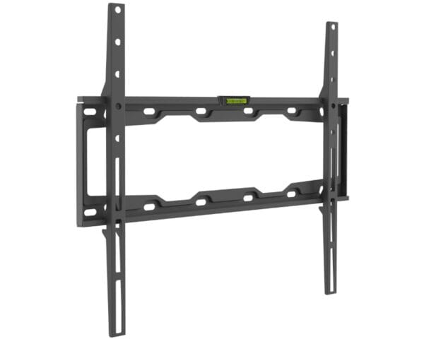 03072025686656cfee498