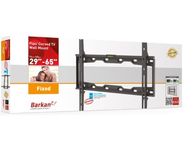 03072025686656d22c930