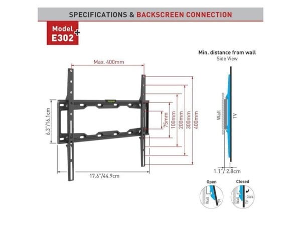 03072025686656d5d0e10