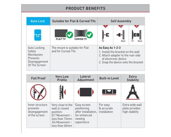 03072025686656d99caaf