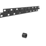 03072025686656e1b1916