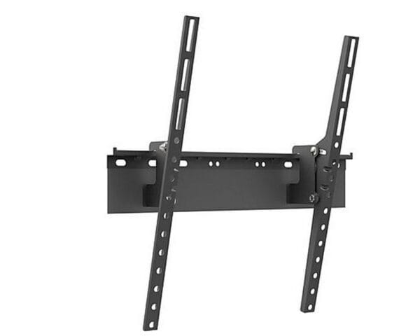 03072025686656f430cc1