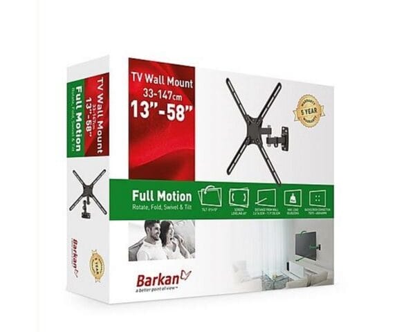 03072025686656fa01482